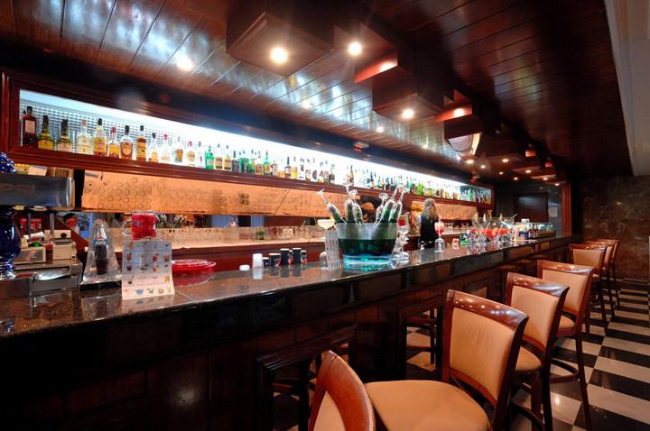 3 Sterne Hotel: Santa Monica - Salou, Costa Dorada (Katalonien), Bild 10