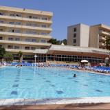 Hotel Jaime I, Bild 2