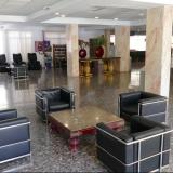 Hotel Jaime I, Bild 4