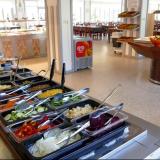 Hotel Jaime I, Bild 6