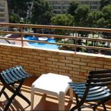 Hotel Jaime I, Bild 5