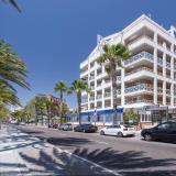 Casablanca Playa, Bild 2