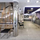 Casablanca Playa, Bild 5