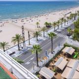 Casablanca Playa, Bild 4