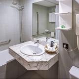 Casablanca Playa, Bild 8