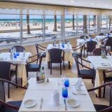 Casablanca Playa, Bild 9