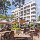 Casablanca Playa, Bild 10