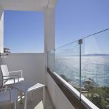 Best Punta Dorada, Bild 5