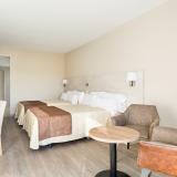 Best Punta Dorada, Bild 4