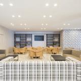 Best Punta Dorada, Bild 10