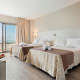 Best Punta Dorada, Bild 3