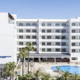 Best Punta Dorada, Bild 9