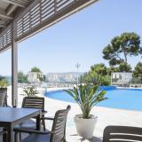 Best Punta Dorada, Bild 2