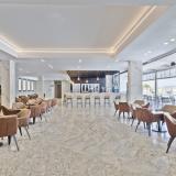 Best Punta Dorada, Bild 7