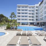 4 Sterne Hotel: Best Punta Dorada, Salou, Costa Dorada (Katalonien)