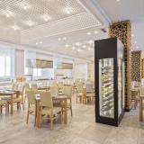 Best Punta Dorada, Bild 6