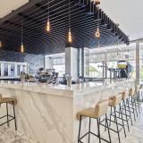 Best Punta Dorada, Bild 8