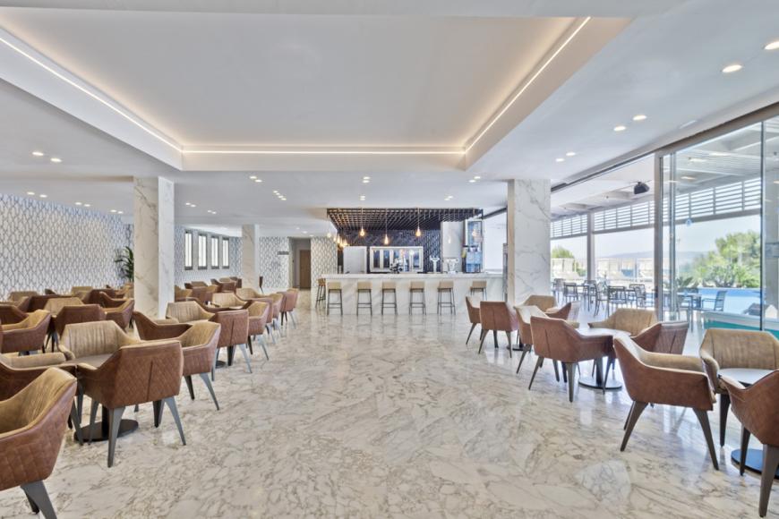 4 Sterne Hotel: Best Punta Dorada - Salou, Costa Dorada (Katalonien), Bild 7