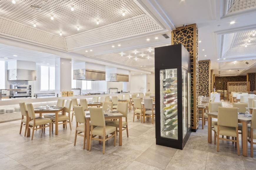 4 Sterne Hotel: Best Punta Dorada - Salou, Costa Dorada (Katalonien), Bild 6