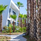 Alannia Salou, Bild 8