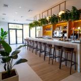 Alannia Salou, Bild 7