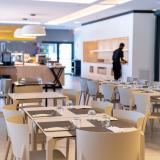 Alannia Salou, Bild 6