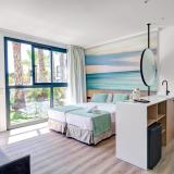 Alannia Salou, Bild 2