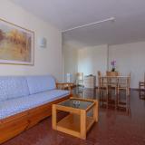 Apartamentos Albatros Family, Bild 8
