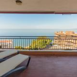 Apartamentos Albatros Family, Bild 6