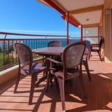 Apartamentos Albatros Family, Bild 9