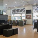 Apartamentos Albatros Family, Bild 10