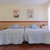 Apartamentos Albatros Family, Bild 7