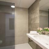 Salou Sunset by Pierre & Vacances, Bild 4