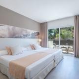 Salou Sunset by Pierre & Vacances, Bild 3