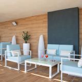 Salou Sunset by Pierre & Vacances, Bild 9