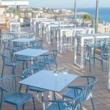 Salou Sunset by Pierre & Vacances, Bild 7