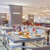 Salou Sunset by Pierre & Vacances, Bild 6