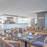 Salou Sunset by Pierre & Vacances, Bild 8