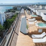 Salou Sunset by Pierre & Vacances, Bild 2