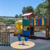 Salou Sunset by Pierre & Vacances, Bild 10