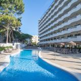 3 Sterne Hotel: Salou Sunset by Pierre & Vacances, Salou, Costa Dorada (Katalonien)