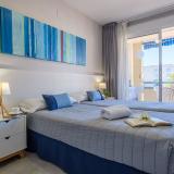 Estival Park Salou Apartments, Bild 3