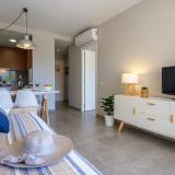 Estival Park Salou Apartments, Bild 6