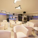 Estival Park Salou Apartments, Bild 2