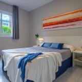 Estival Park Salou Apartments, Bild 4