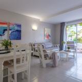 Estival Park Salou Apartments, Bild 7