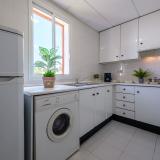 Estival Park Salou Apartments, Bild 10