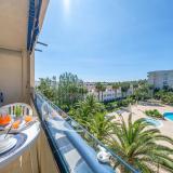 Estival Park Salou Apartments, Bild 8