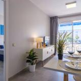 Estival Park Salou Apartments, Bild 5