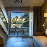 Estival Park Almaris, Bild 10